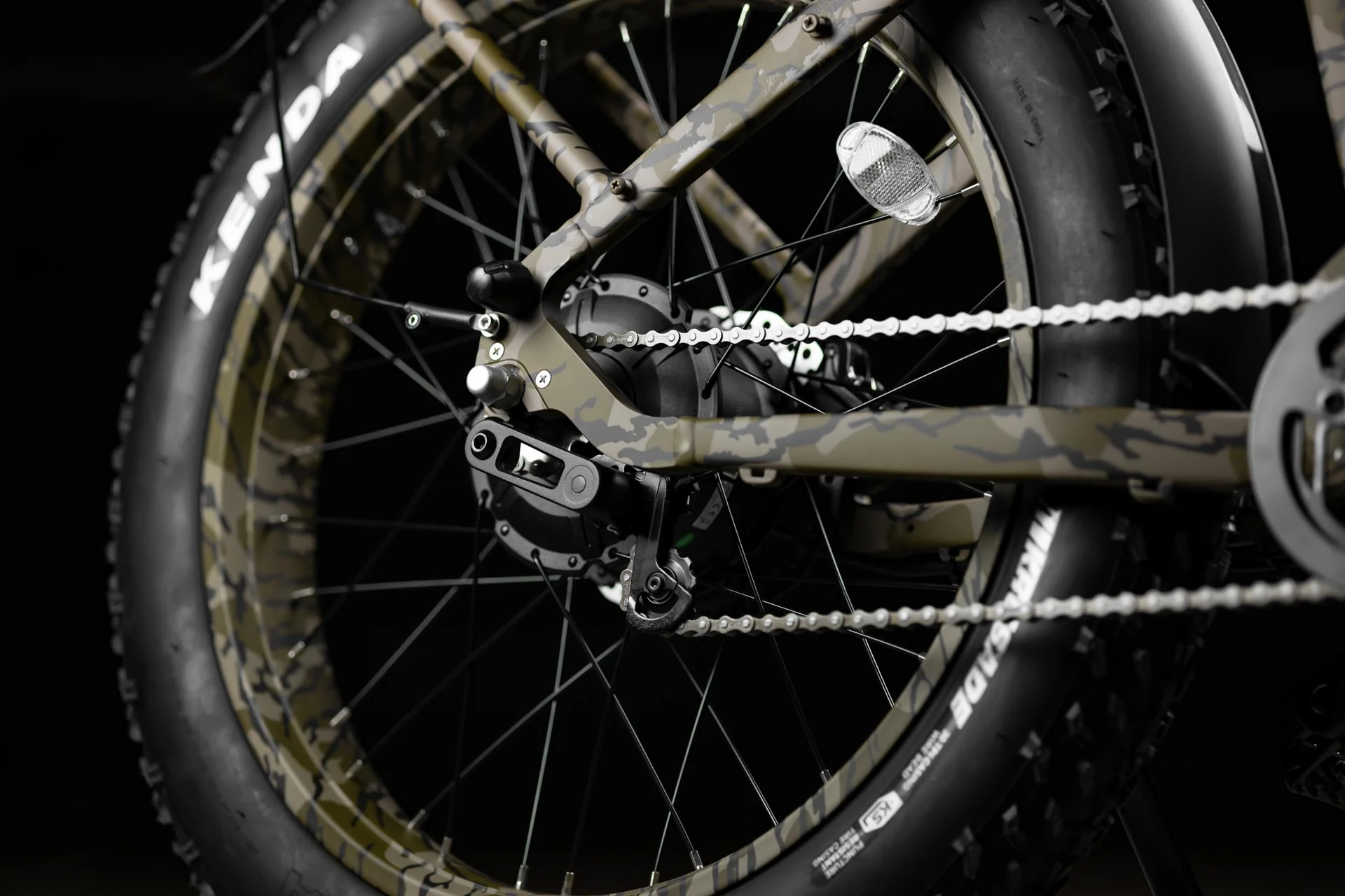 Product image 13