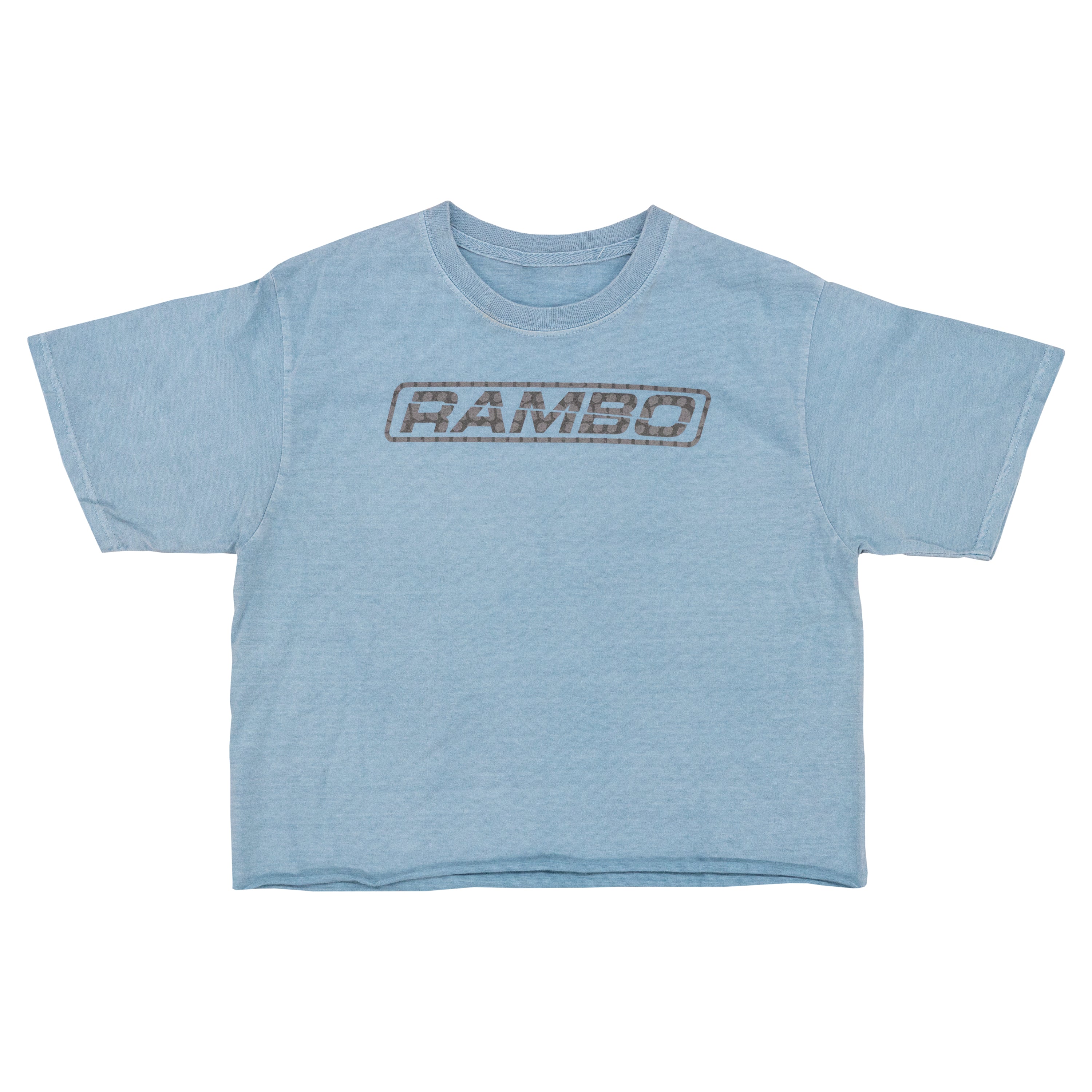On Sale
